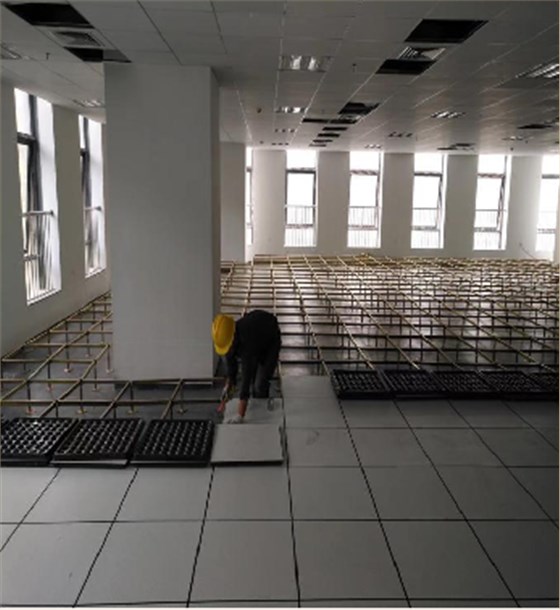 深圳招商施工1 深圳招商施工1