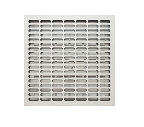 全鋼(通風(fēng)率48%)通風(fēng)地板