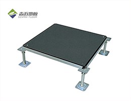 OA600網(wǎng)絡地板