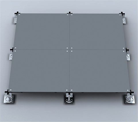OA600網(wǎng)絡(luò)地板