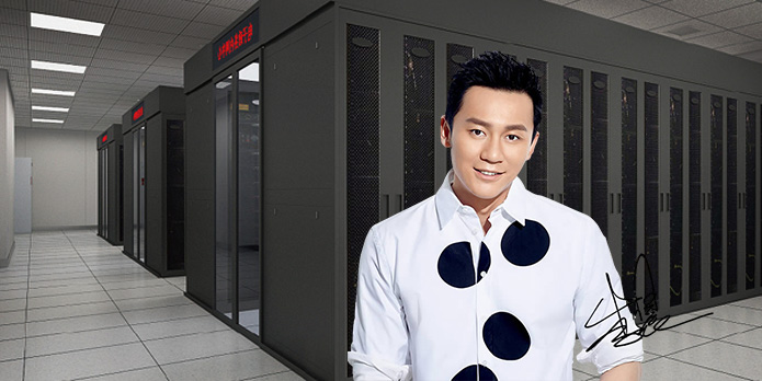 江蘇森邁地板科技有限公司