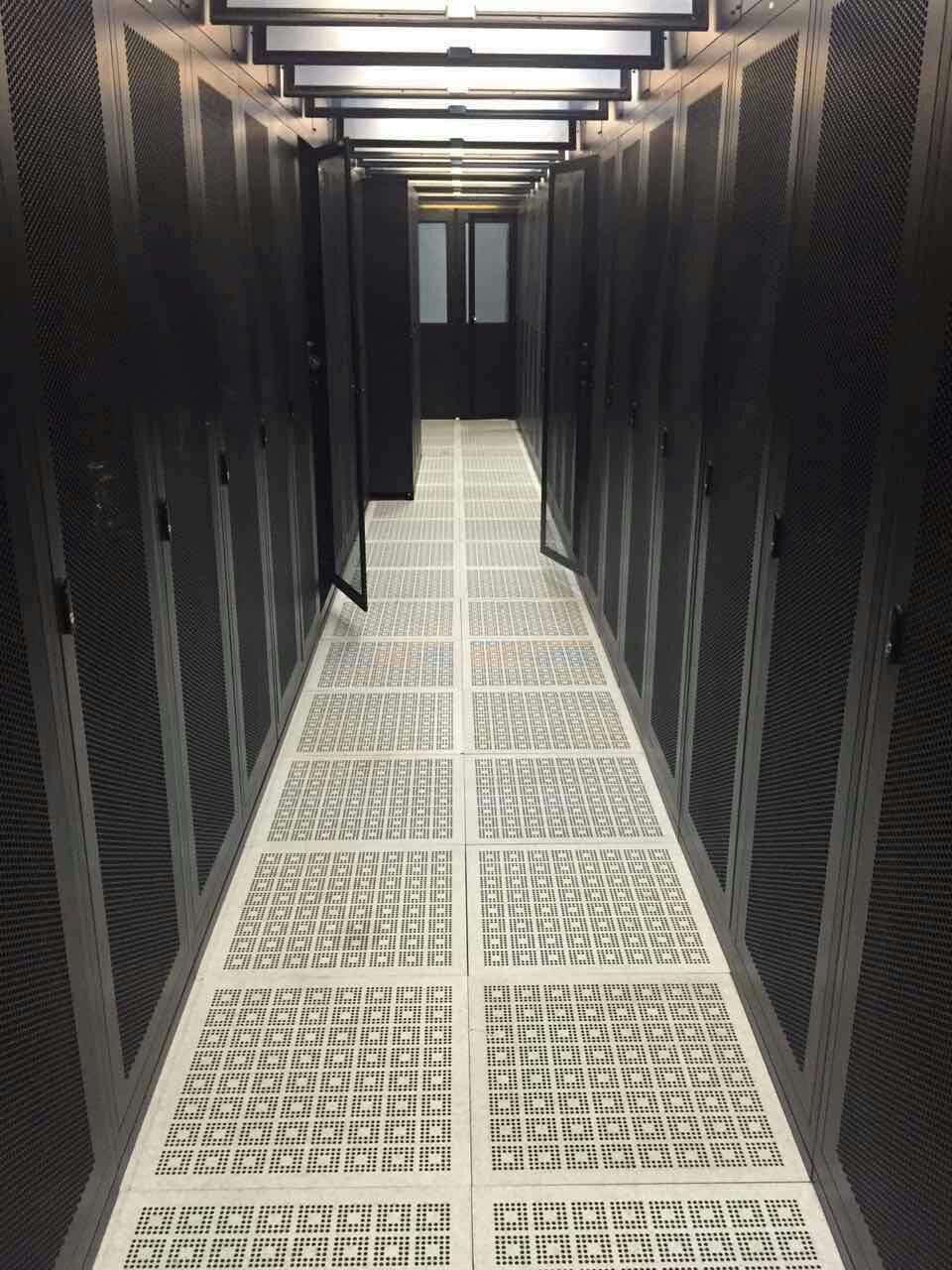 QQ圖片20160415171434 西麗大學城