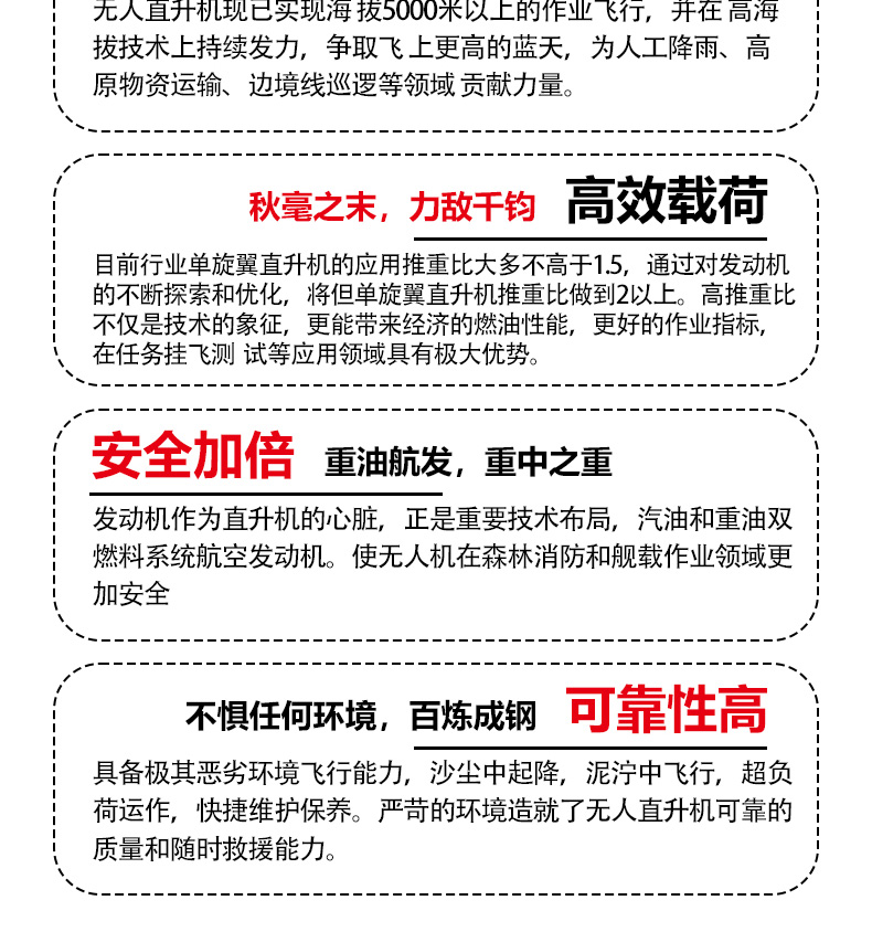 產(chǎn)品簡介--油動(dòng)式長航時(shí)大載荷應(yīng)急救援無人機(jī)_04.jpg