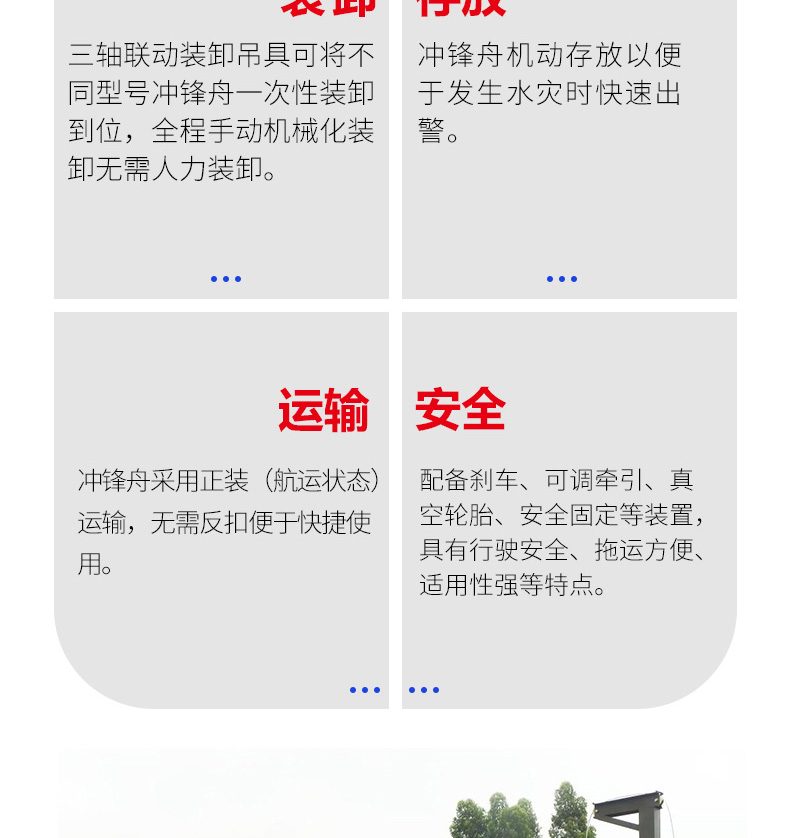 產(chǎn)品簡(jiǎn)介-舟艇拖車(chē)_03.jpg