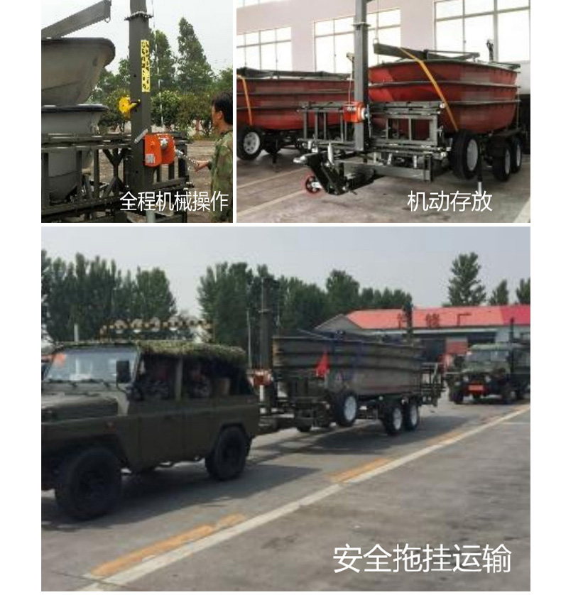 產(chǎn)品簡(jiǎn)介-舟艇拖車(chē)_05.jpg